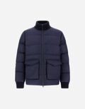 product thumbnail image view 1