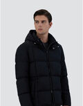 product thumbnail image view 8
