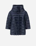 AMINTA Herno product thumbnail image view 1