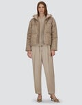 product thumbnail image view 2