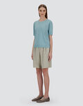product thumbnail image view 6