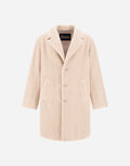 product thumbnail image view 1