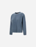 product thumbnail image view 6