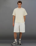 product thumbnail image view 2