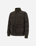 product thumbnail image view 6