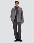 product thumbnail image view 2