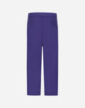 product thumbnail image view 4
