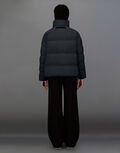 product thumbnail image view 5