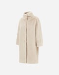 product thumbnail image view 2