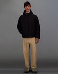 product thumbnail image view 2
