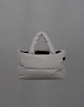 product thumbnail image view 1
