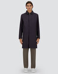 product thumbnail image view 5