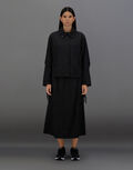 product thumbnail image view 5