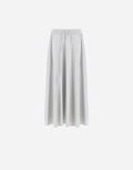 product thumbnail image view 1