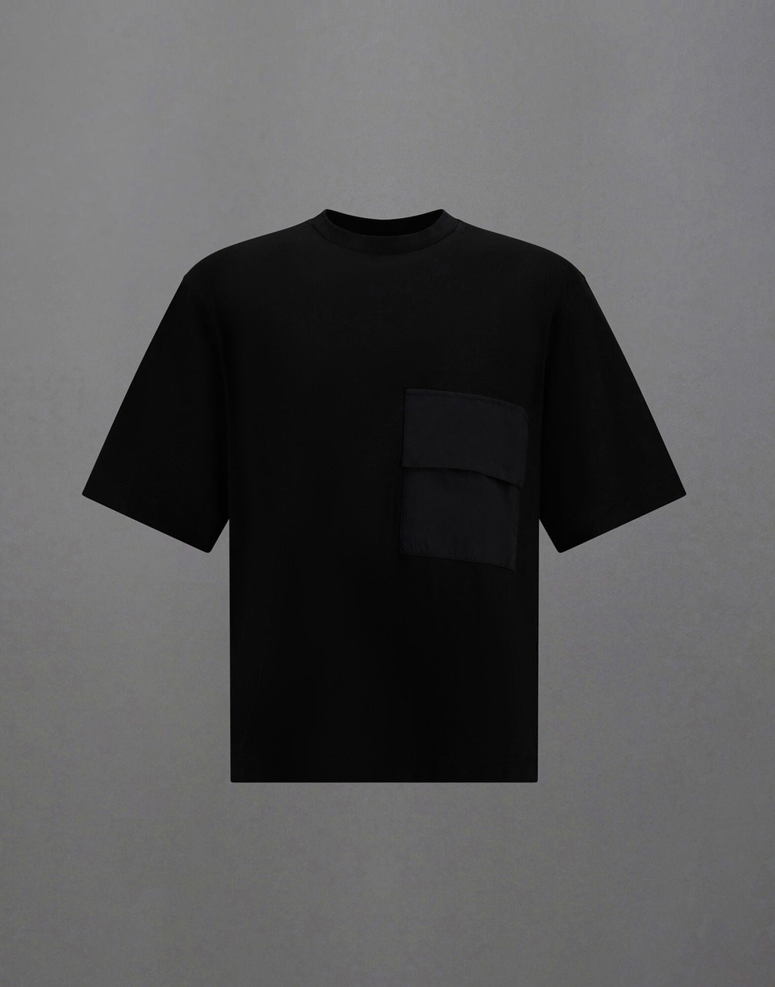 Herno® Laminar Colletion for Men