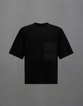 product thumbnail image view 1