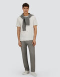 product thumbnail image view 2