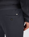 product thumbnail image view 3