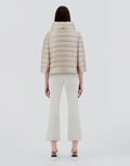 product thumbnail image view 4