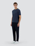 product thumbnail image view 6