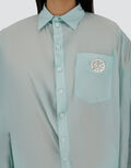 product thumbnail image view 8