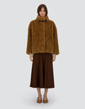 product thumbnail image view 4