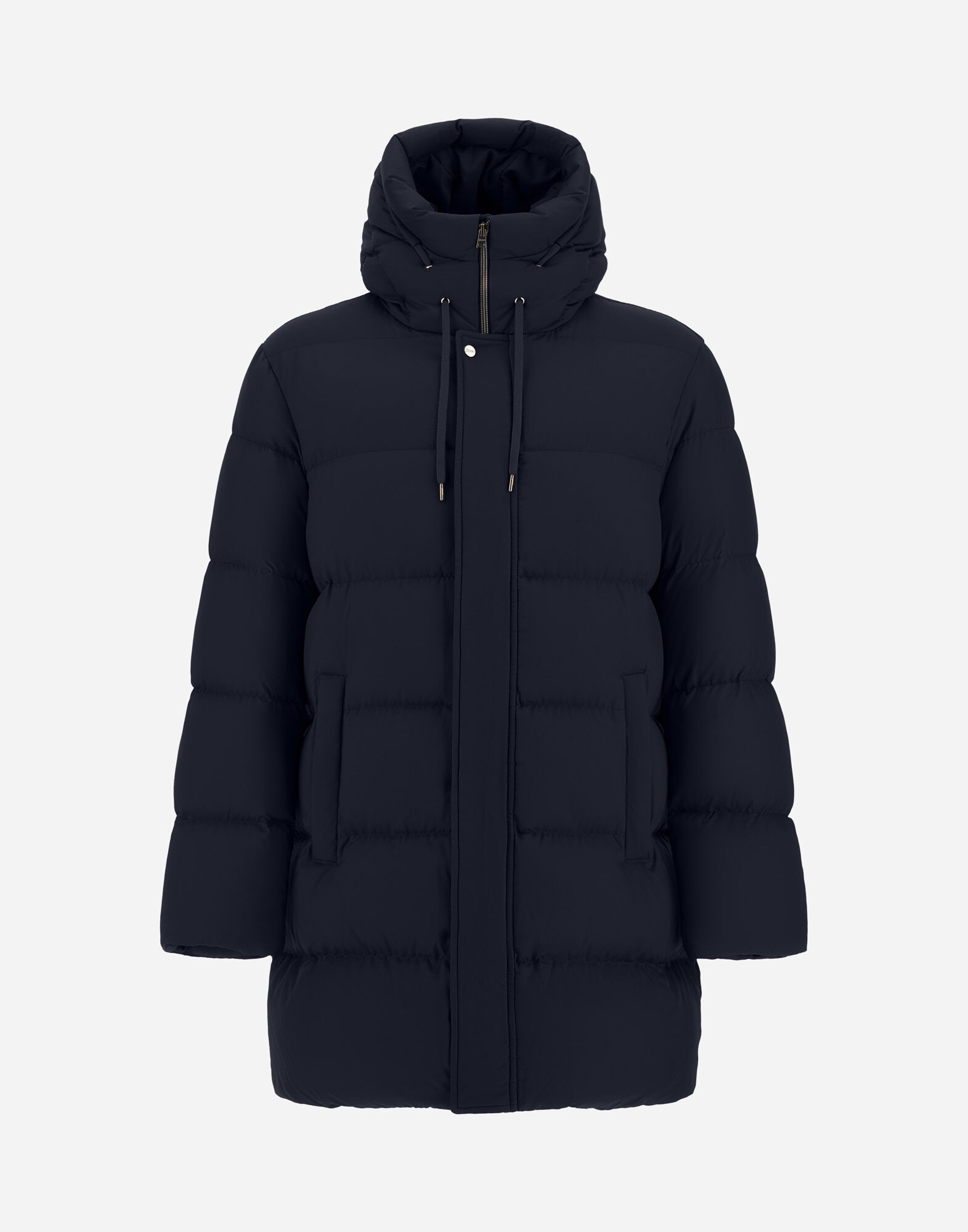 メンズ パデッドブレザー＆モッズコート | Herno®