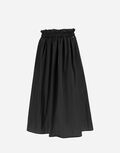 product thumbnail image view 3