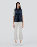 GIULIA Herno product thumbnail image view 3