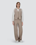 product thumbnail image view 2