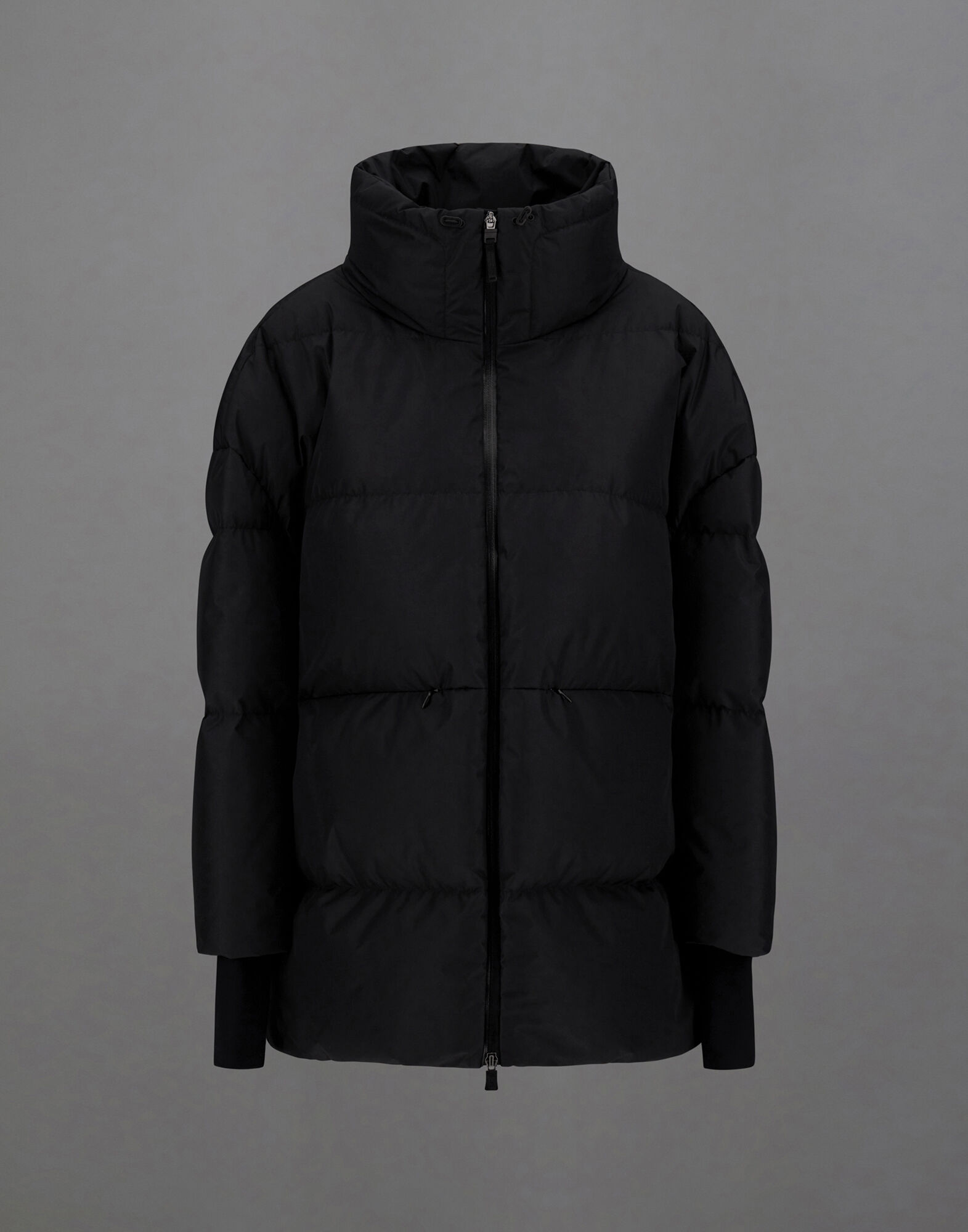 2 LAYERS WINDSTOPPER LAMINAR ジャケット 2 LAYERS WINDSTOPPER LAMINAR ジャケット