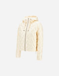 product thumbnail image view 6