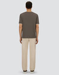 product thumbnail image view 5