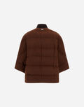 product thumbnail image view 7