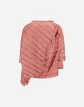product thumbnail image view 4