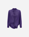 product thumbnail image view 1