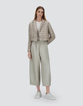 product thumbnail image view 2