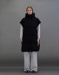 product thumbnail image view 5