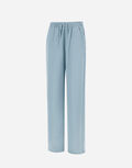 product thumbnail image view 3