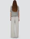 product thumbnail image view 5