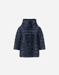 AMINTA Herno product thumbnail image view 1