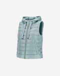 product thumbnail image view 3