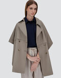 product thumbnail image view 8