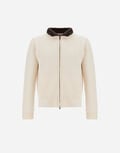 product thumbnail image view 1