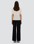product thumbnail image view 5