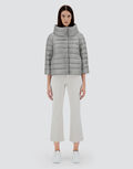 product thumbnail image view 5