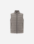 IL GILET Herno product thumbnail image view 1