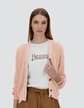 product thumbnail image view 8