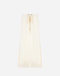 product thumbnail image view 1
