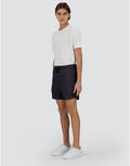 product thumbnail image view 6
